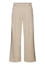 CITY LIFE dames broek